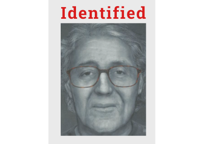 Elizabethtown John Doe 2012
