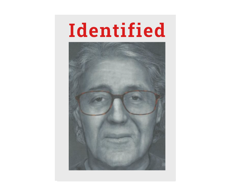 Elizabethtown John Doe 2012