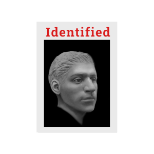 Turkey Point John Doe 1998