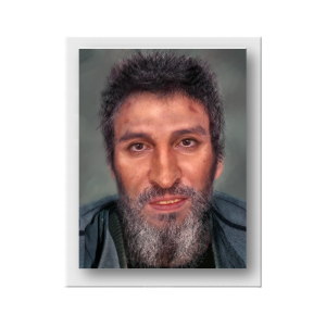 Lincoln Highlands John Doe 2023