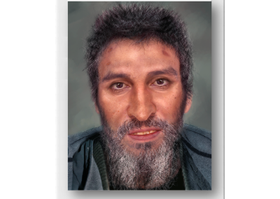 Lincoln Highlands John Doe 2023