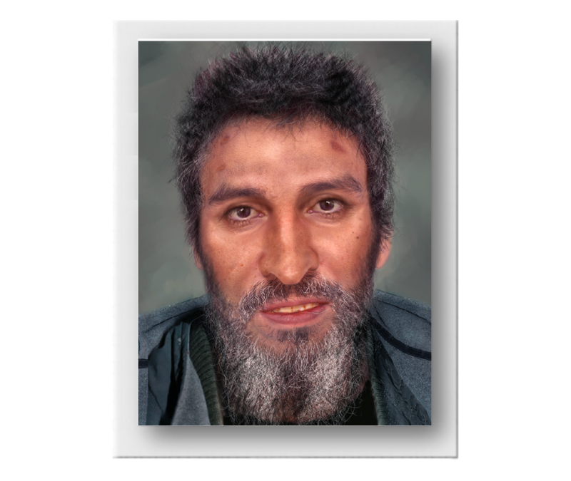 Lincoln Highlands John Doe 2023
