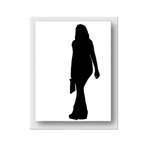 Del Rey Jane Doe 1984