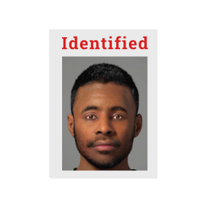 Stark Co. John Doe 2001
