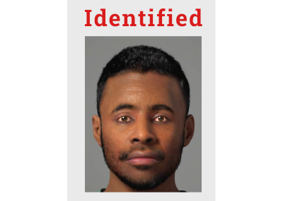 Stark Co. John Doe 2001