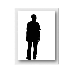 Kanawha River John Doe 2023