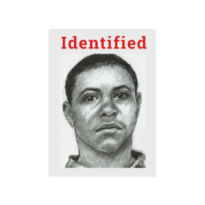 Lansing Street John Doe 1996
