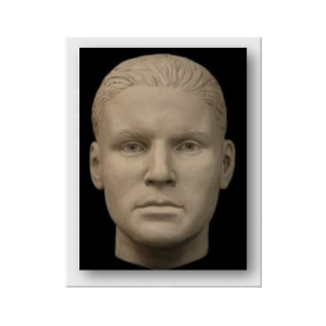 Geneseo John Doe 1966