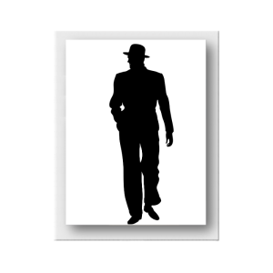 Kingsbury Run John Doe #6