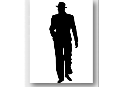 Kingsbury Run John Doe #6