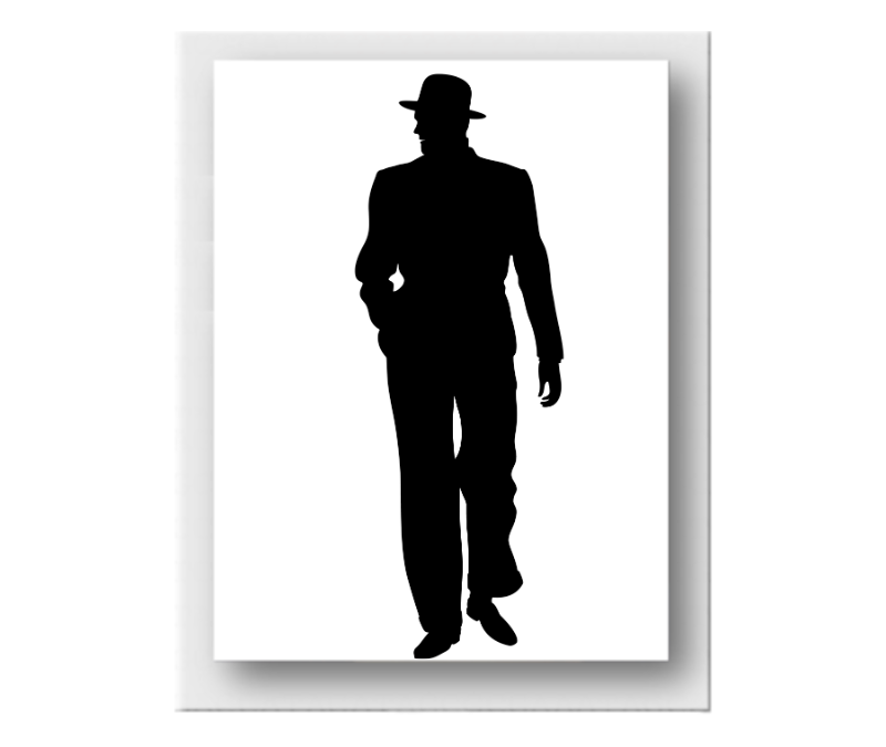 Kingsbury Run John Doe #6