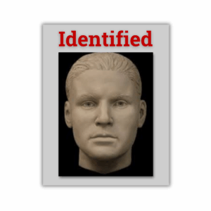 Geneseo John Doe 1966