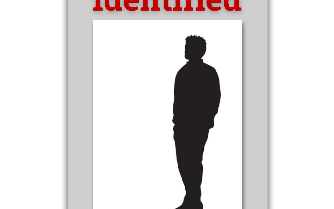 New Hampshire Cranium 1987