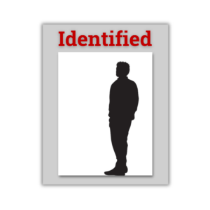 New Hampshire Cranium 1987