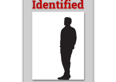 New Hampshire Cranium 1987