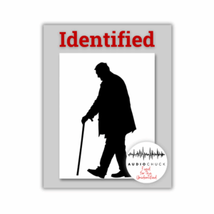 St. Johns Bridge John Doe 1992