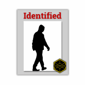 Western Reserve Rd John Doe 1982