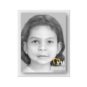 Bear Brook Jane Doe 2000