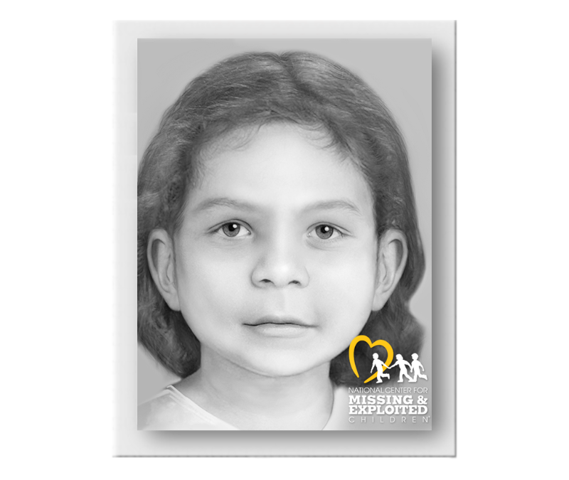 Bear Brook Jane Doe 2000