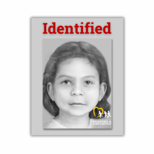 Bear Brook Jane Doe 2000