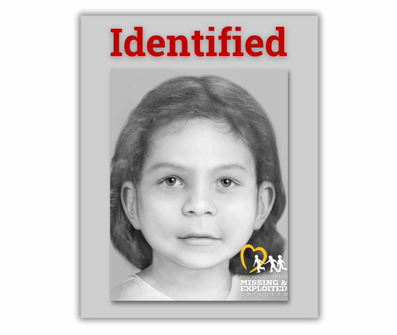 Bear Brook Jane Doe 2000