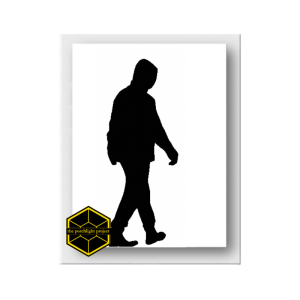 Western Reserve Rd John Doe 1982