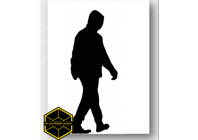 Western Reserve Rd John Doe 1982