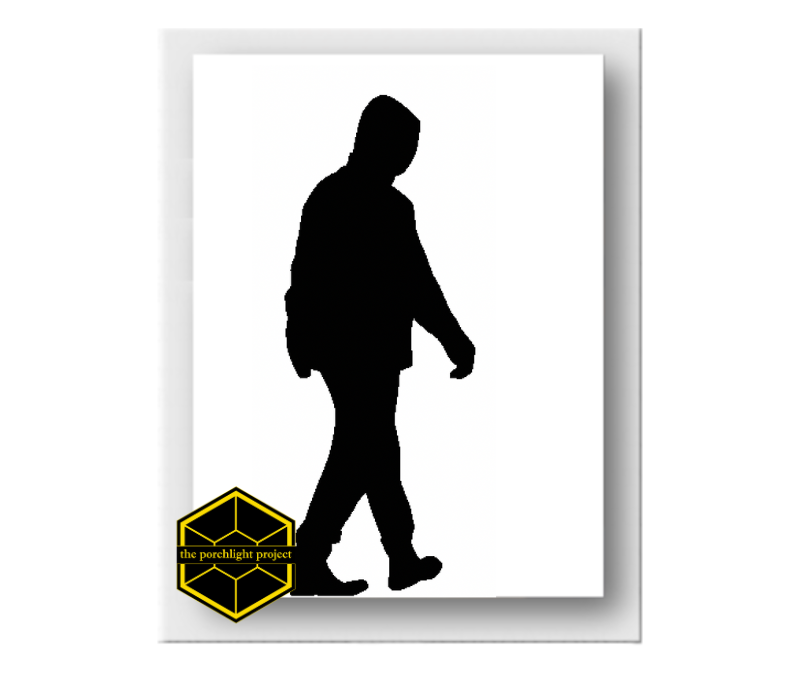 Western Reserve Rd John Doe 1982