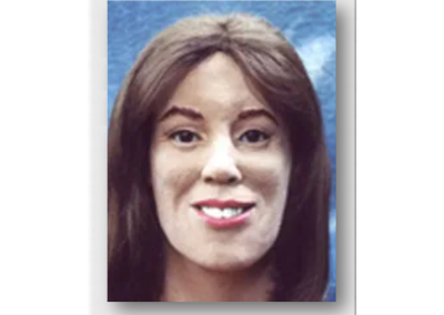 Lompoc Jane Doe 1969