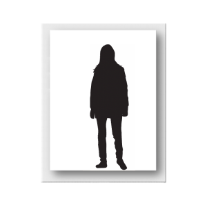 Metcalfe County Jane Doe 2021