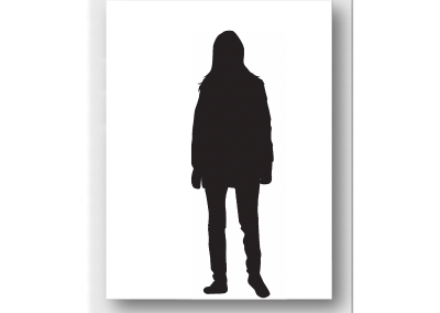 Metcalfe County Jane Doe 2021