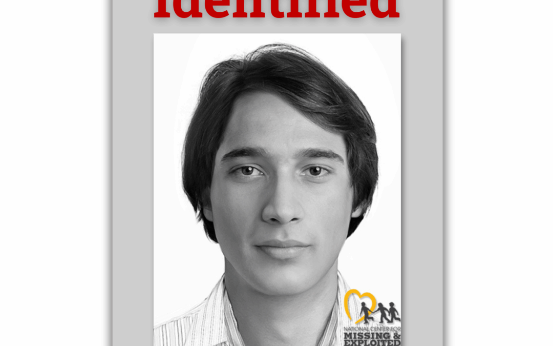 John Charles City Doe 1979