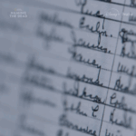 Season 1, Episode 4