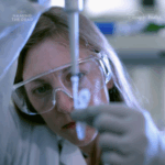 Season 1, Episode 6
