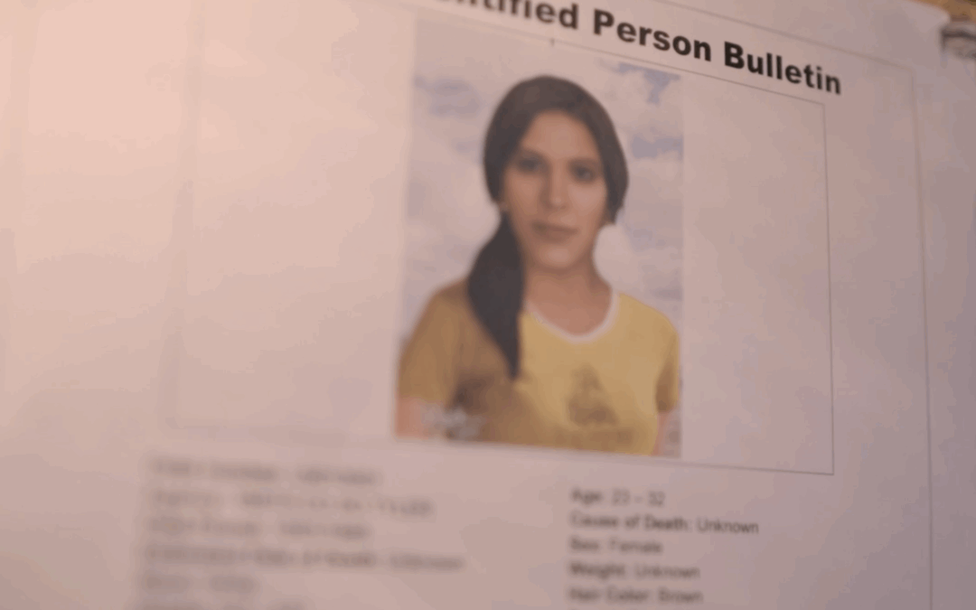 Season 1, Episode 2