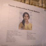 Season 1, Episode 2