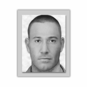 Daytona Beach Shores John Doe 1984