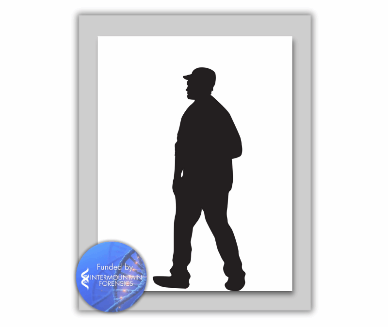 Robb’s Hill John Doe 1990