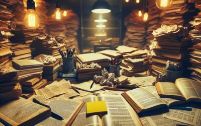 Primary Sources, Powerful Stories: The Human Side of Genetic Genealogy