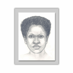 Jane Riverside Doe 1975