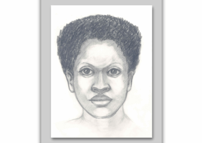 Jane Riverside Doe 1975