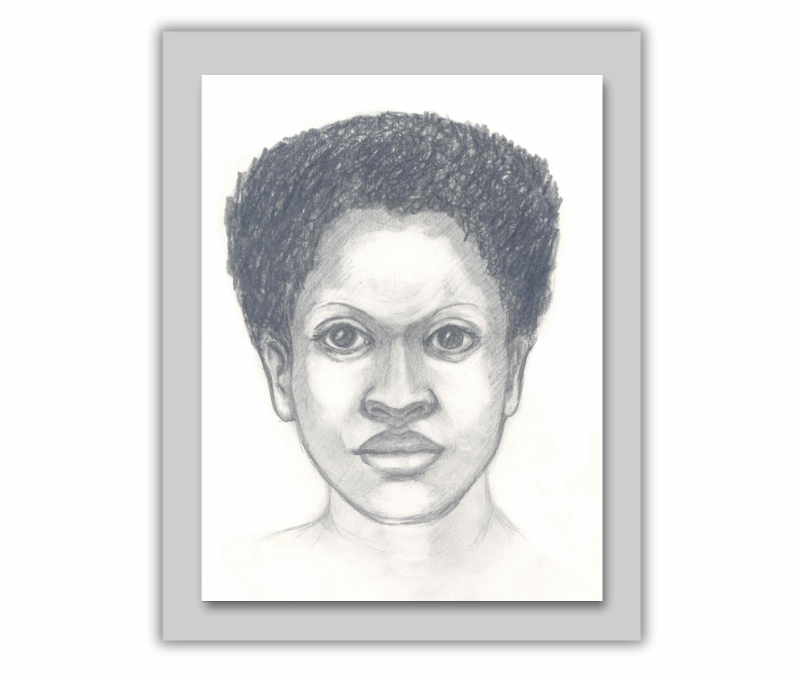 Jane Riverside Doe 1975