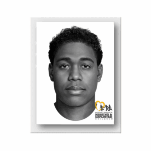 John Tucson Doe 1998