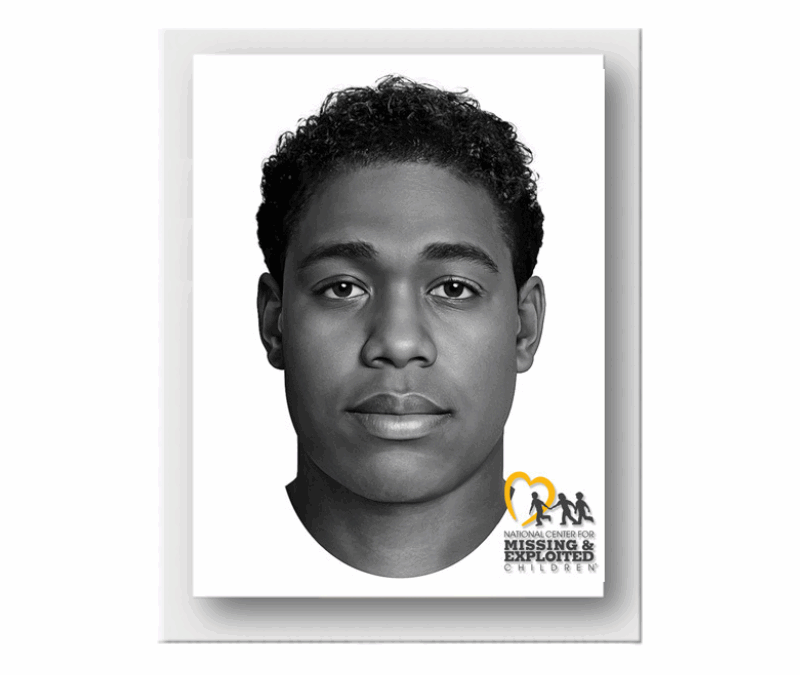 John Tucson Doe 1998