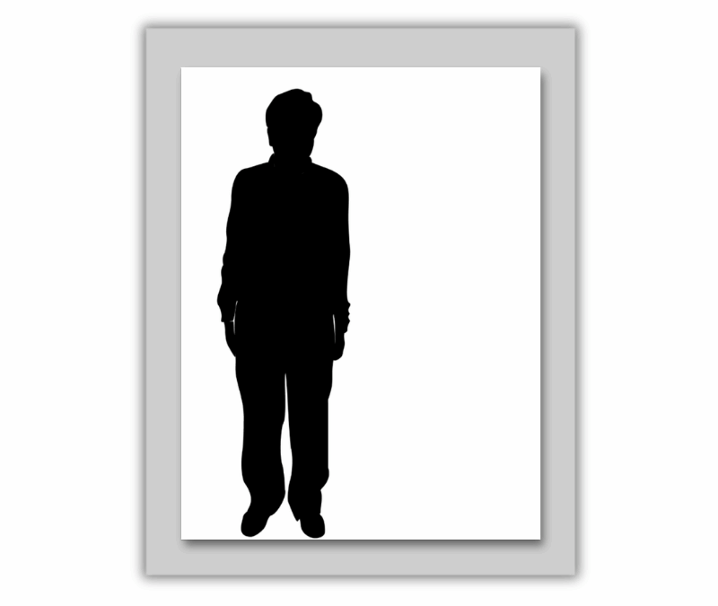 Flagstaff Tracks John Doe 1989