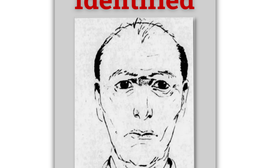 Flagstaff Kowboy John Doe 1980
