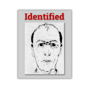 Flagstaff Kowboy John Doe 1980