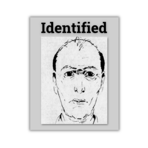 Flagstaff Kowboy John Doe 1980