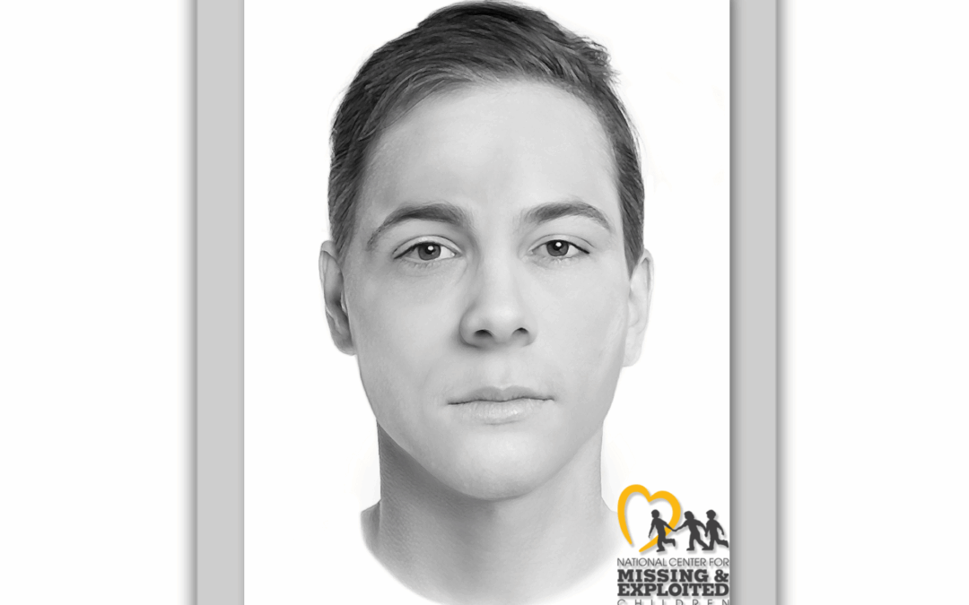 San Diego Bay John Doe 1980