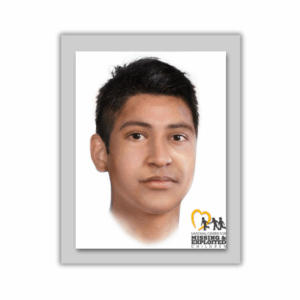 Schuk Toak John Doe 2003